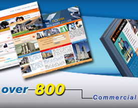 ecommerce website, e-commerce website india, electronic commerce