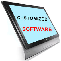 Offshore Software Development: Offshore Software Development Links