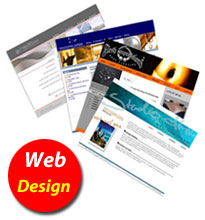 web design HTML tutorials web development web site design web site Website Design & Web Page Design
