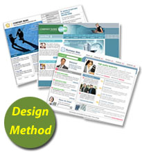 Website Designs, Search Engine Optimization ( SEO ), & Development Services
