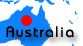 Website design Australia