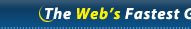 Free Web hosting, domain name registration