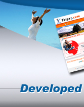 web design HTML tutorials web development web site design web site